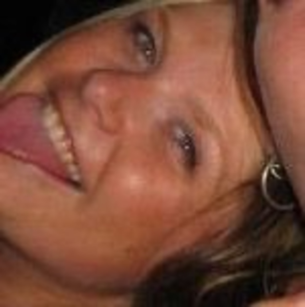 Meet your Posher, Lily
